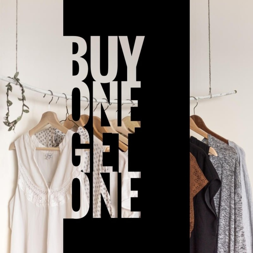 FALL COMING 8.1 - jackets, coats, sweaters + more!